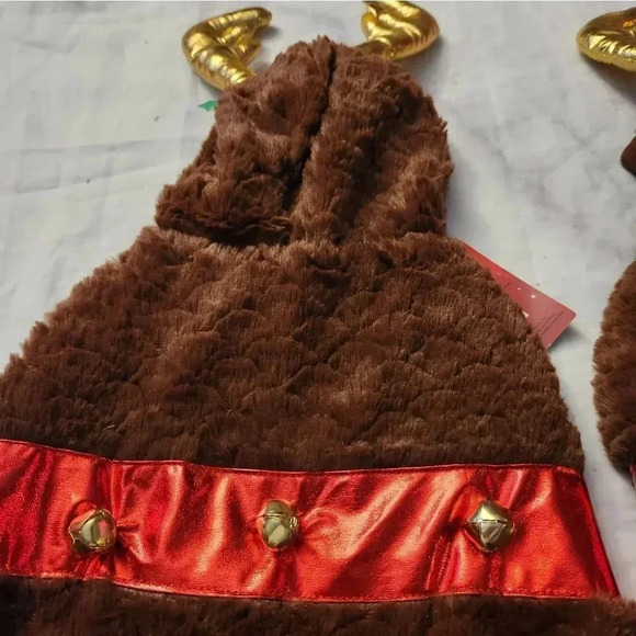 ‎Christmas pet apparel - Picture 6 of 10